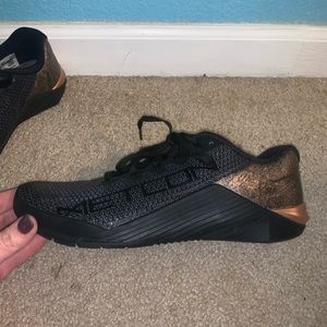 Women’s Nike Metcons